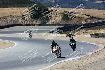 media/Jun-24-2022-TrackDaz (Fri) [[aa6850b51f]]/Group B Plus/1030am (Turn 3)/